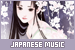 Japanese Music Japanese Music