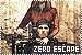 Zero Escape Zero Escape