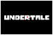 Undertale