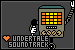 Undertale OST Undertale OST