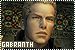FFXII - Gabranth FFXII - Gabranth