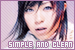 Utada Hikaru - Simple & Clean Utada Hikaru - Simple & Clean