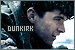 Dunkirk Dunkirk