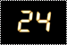 24
