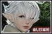 FFXIV - Alisaie Leveilleur FFXIV - Alisaie Leveilleur