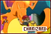 Pokemon - Charizard Pokemon - Charizard