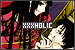 xxxHolic