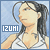 FMA - Izumi Curtis FMA - Izumi Curtis