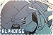 FMA - Alphonse Elric