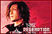 Gackt - REDEMPTION
