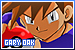 Pokémon - Gary Oak (Shigeru) Pokémon - Gary Oak (Shigeru)