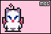 FFVI - Mog
