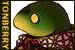 FF - Tonberry FF - Tonberry