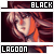 Black Lagoon Black Lagoon