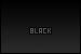 Colors - Black