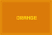 Colors - Orange Colors - Orange