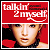 Ayu - talkin' 2 myself