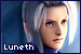 FFIII - Luneth