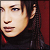 Gackt - Todokanai Ai to Shitteita no ni Osae Kirezu ni Aishitsuzuketa...