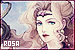 FFIV - Rosa Farrell