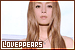 Ayu - LOVEppears