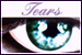 X-Japan - Tears