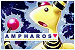 Pokemon - Ampharos
