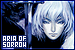 Castlevania: Aria of Sorrow