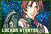G00 - Lockon Stratos (Neil Dylandy)