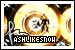G00 - Ash Like Snow (the brilliant green) (OP02) G00 - Ash Like Snow (the brilliant green) (OP02)