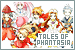 Tales of Phantasia Tales of Phantasia