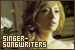 Singers/Songwriters