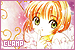 CLAMP CLAMP