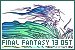 Final Fantasy XIII OST