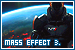 Mass Effect 3 Mass Effect 3
