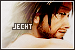 FFX - Jecht