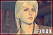 FFII - Firion