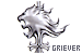 FFVIII - Griever FFVIII - Griever