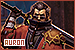 FFX - Auron FFX - Auron