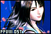Final Fantasy VIII OST Final Fantasy VIII OST