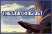 The Lion King OST