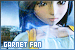 FFIX - Garnet