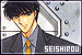 X/TB/TRC - Seishirou