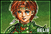 VP - Aelia