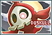 Pokemon - Duskull