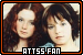 t.A.T.u. - All The Things She Said