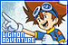 Digimon Adventure