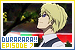 Durarara!! - Episode 7