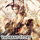 Vagrant Story