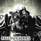 Fallout series